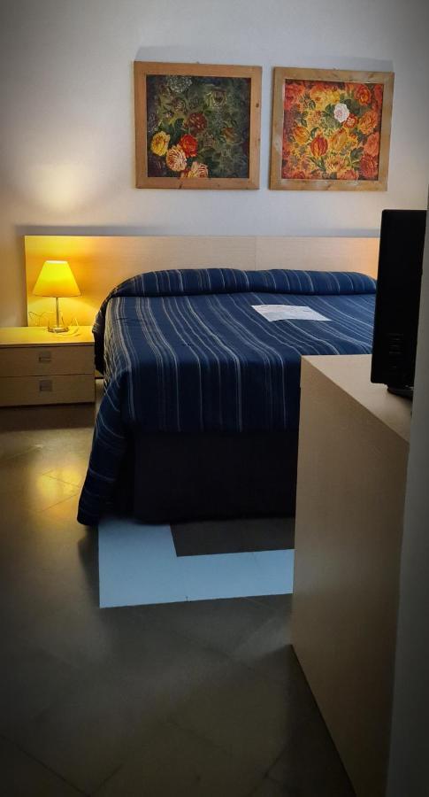 Archimede Vacanze B&B Syracuse Exterior foto