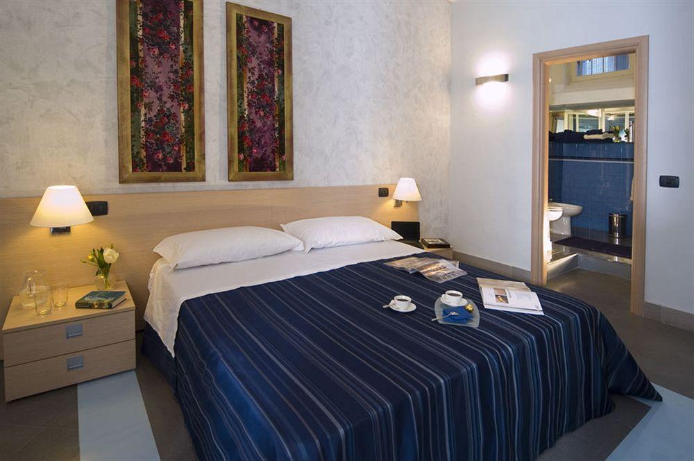 Archimede Vacanze B&B Syracuse Exterior foto