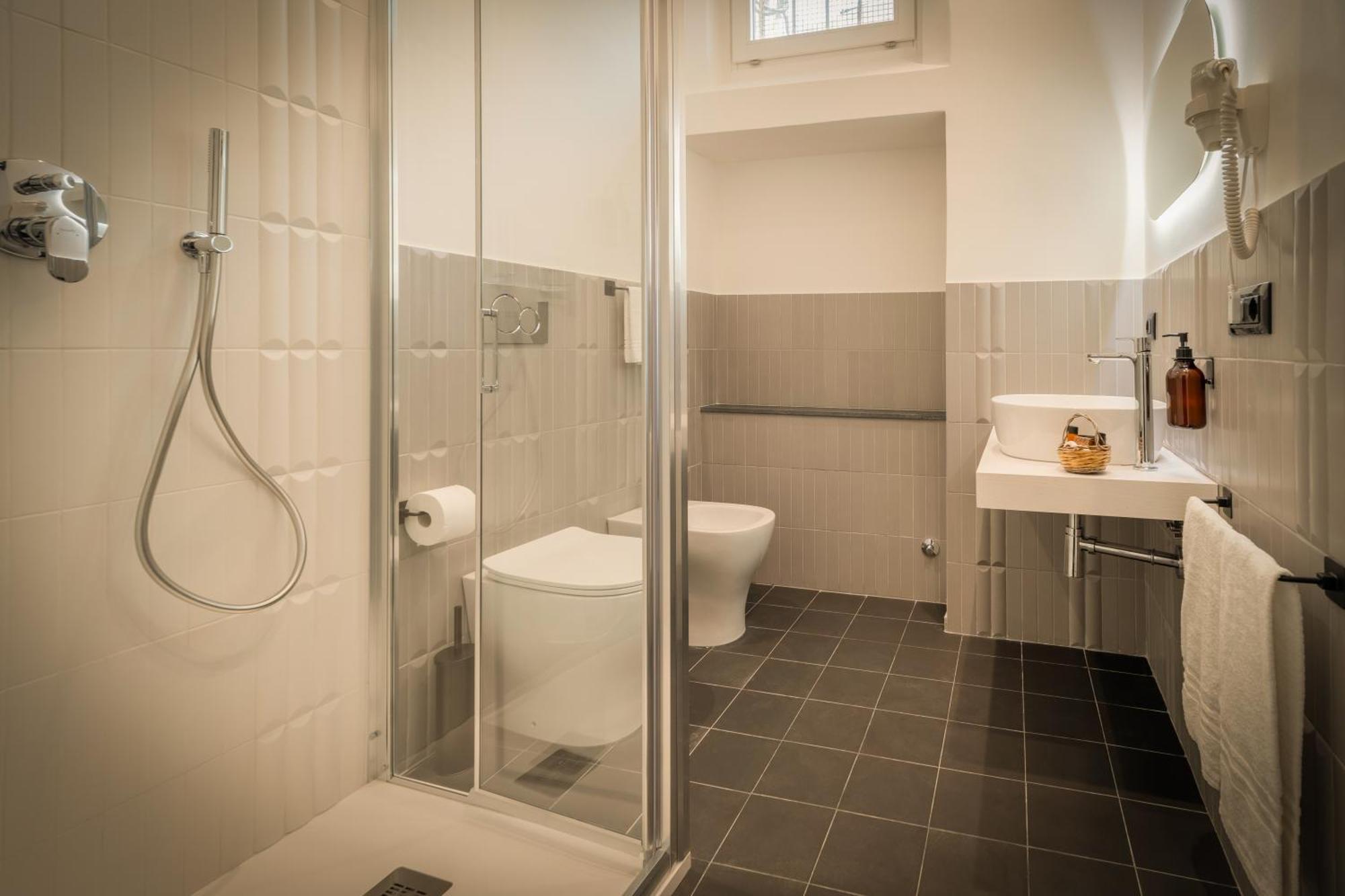 Archimede Vacanze B&B Syracuse Exterior foto