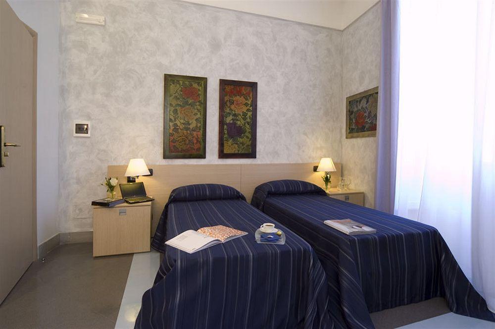 Archimede Vacanze B&B Syracuse Exterior foto