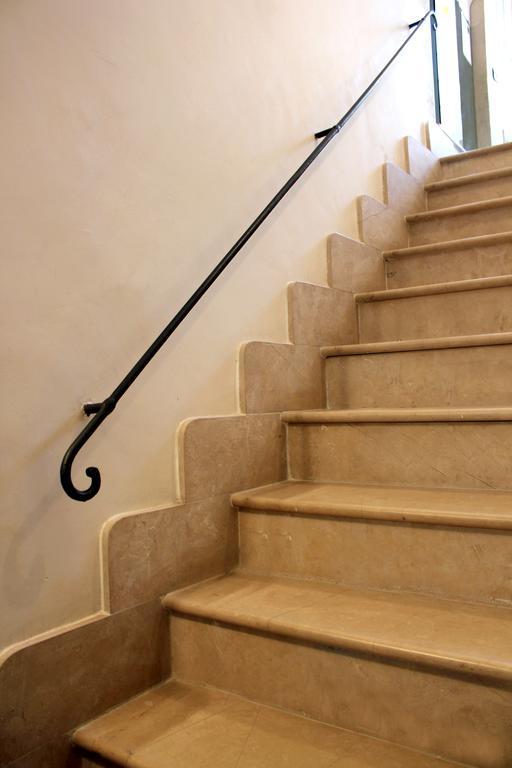 Archimede Vacanze B&B Syracuse Exterior foto
